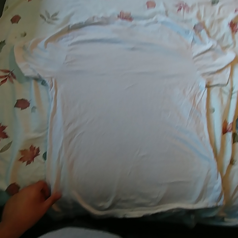 Shirt - Picture 3 of 3